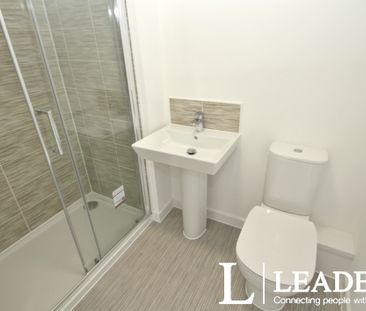 3 bedroom house to rent Telford Road, Northwich, CW8 - Photo 2