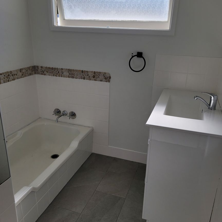 Strathpine - Photo 1