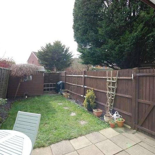 Greystoke Drive, Ruislip, Middlesex, HA4 - Photo 1