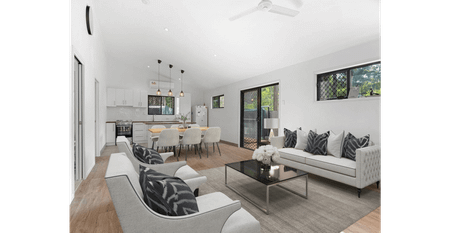 Your very own 2 bedroom island hideaway awaits! - Photo 5