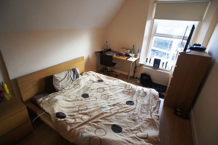 Richmond Road, Cathays - Photo 4