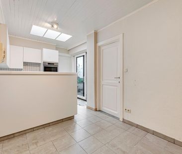 Huis te huur in Menen - Foto 6
