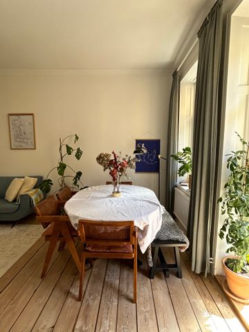 Hantverkargatan, Stockholm - Foto 3