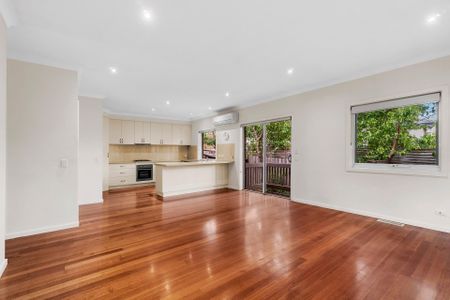 4/64 Ringwood Street, Ringwood - Photo 4