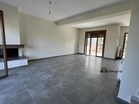 Προς Ενοικίαση, μεζονέτα, Καστελλοκαμπος - Photo 5