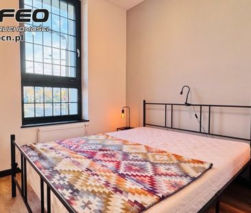 Mieszkanie na wynajem - Фото 5