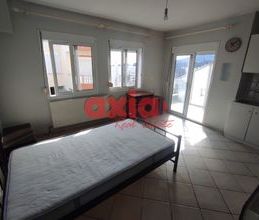 Studio/Γκαρσονιέρα για ενοικίαση - Καβάλα, - Photo 2