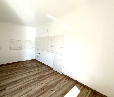 Gemütliche 2-Zimmer-Wohnung zur Miete in Kamen Methler - Photo 1