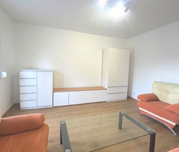 Przytulna kawalerka w Miechowicach 29.39 m² - Фото 6