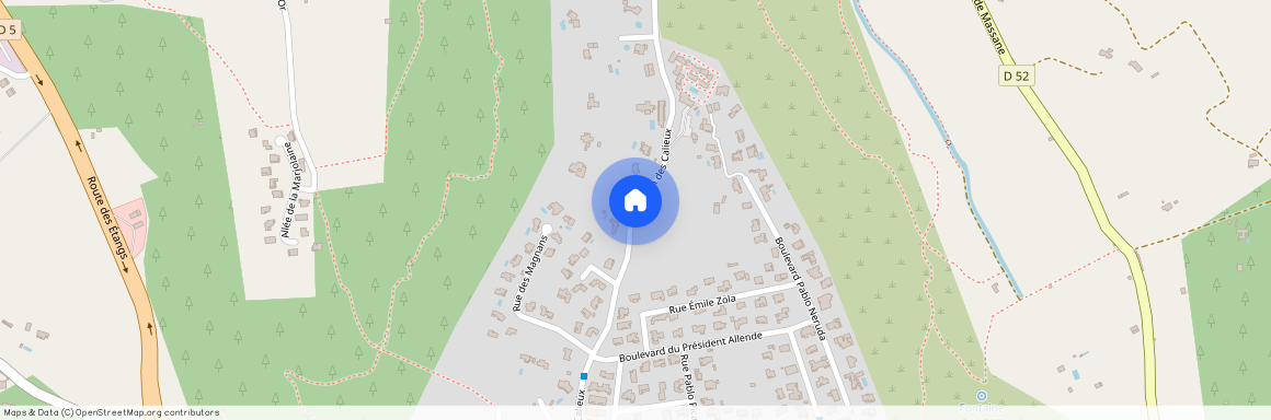 13920, Saint-Mitre-Les-Remparts