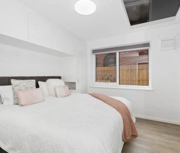 Fully Furnished and Modern - Photo 2