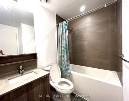 For Lease - 950 Portage Parkway Unit# 2111, Vaughan, Ontario - Photo 2