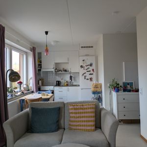 Sankt Göransgatan, Stockholm - Photo 3