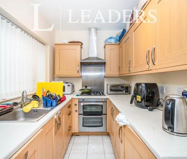 3 bedroom house to rent - Photo 6