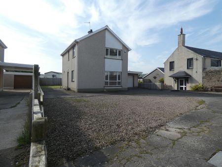 4a Bayhead Road, Portballintrae, BT57 8RZ - Photo 5