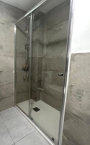 Calle Jiménez e Iglesias, Getafe, Community of Madrid 28903 - Photo 4