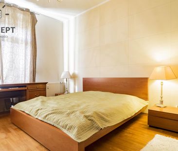 Piękne mieszkanie w znakomitej lokalizacji - Photo 5