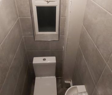 Fox Hill Road, Sheffield, S6 1HE - Photo 4