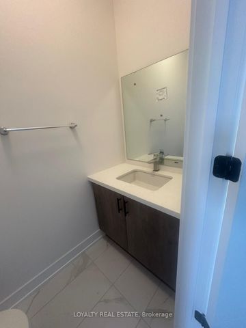 For Lease - 46 Monclova Road, Toronto, Ontario - Photo 4