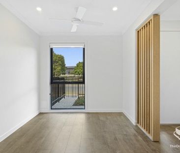 Inspection is available by appointment. Please contact Judy on 0452... - Photo 3