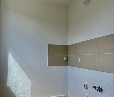 Balkon / Modernes Bad / Gute Lage - Photo 3