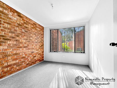 112/29 Taurus Street, Elermore Vale - Photo 2
