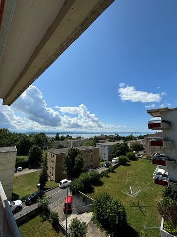 Marnière 57, Neuchâtel - Photo 3