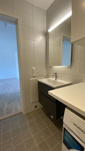 Limhamn - 2rok - 12mån - 11.902kr/mån - Foto 5