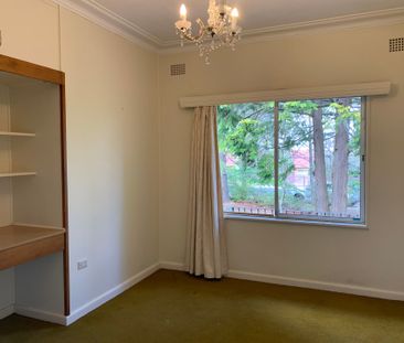 1950's Cottage on double block, walk to town - Photo 4