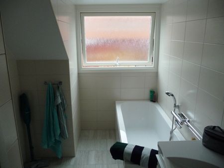 Umbragången, Västra Frölunda - Foto 4