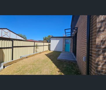 1,2,3,6,11,12/14-16 Tobruk Avenue, Liverpool, NSW 2170 - Photo 5
