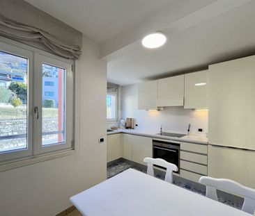 6964, Davesco-Soragno - Foto 4