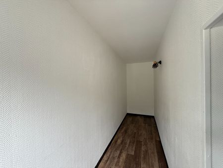 APPARTEMENT 3 PIÈCES 72M² - BOGNY-SUR-MEUSE - Photo 4