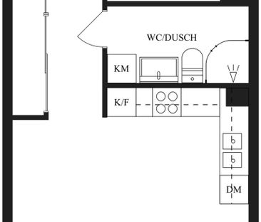 Holmtorpsvägen, Norrköping - Photo 6