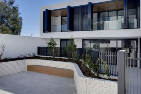 INSPECT NOW - 0452 461 466 - Photo 3