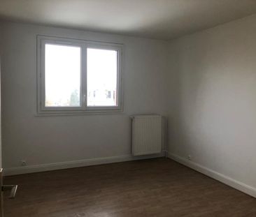 Location Appartement 3 pièces 75m² - Photo 1