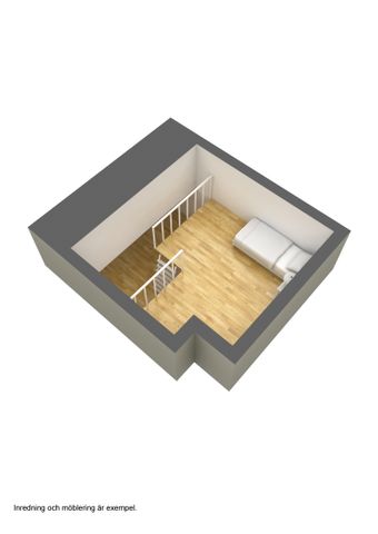 Flöjtgatan, Karlstad - Photo 5