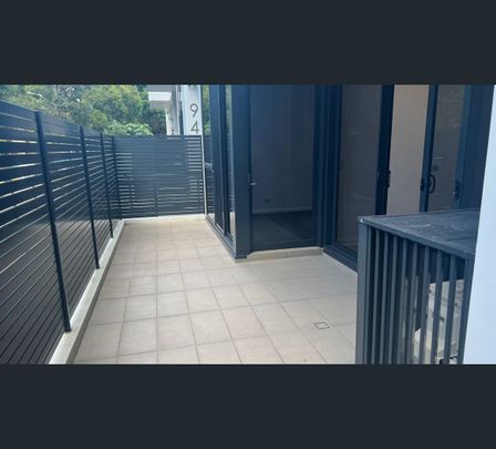 60/94 Dalmeny Avenue, Rosebery, NSW 2018 - Photo 1