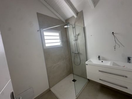 Petit Bourg, (97170) - Photo 4