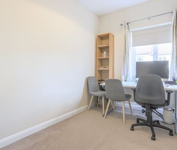 2 Bed Flat, Manor Grove, LS7 - Photo 5