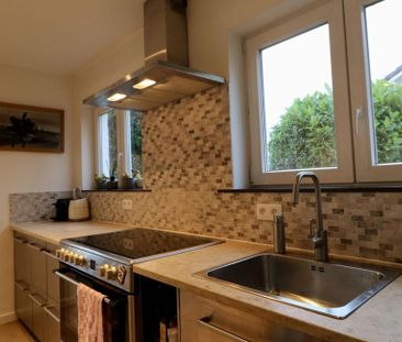 Eengezinswoning te huur in Lovendegem voor € 1.185 met 3 slaapkamers - Photo 6