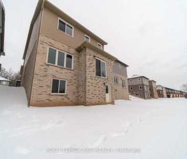 56 WILLSON DRIVE - Photo 3