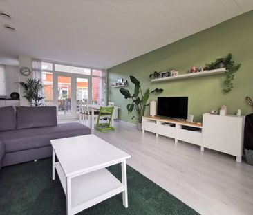 Meerum Terwogtlaan 175 - Photo 3