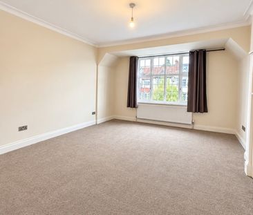 4 Bed Terraced House, Pendennis Road, SW16 - Photo 1