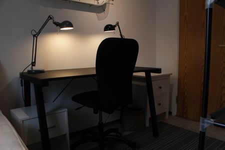 Pedagoggränd, Umeå - Foto 5