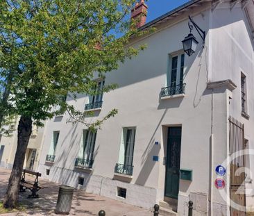 Location Appartement 4 pièces 80m² MEAUX 77100 - Photo 3