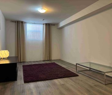 For Lease - 113 Hurst Drive, Barrie, Ontario - Photo 6