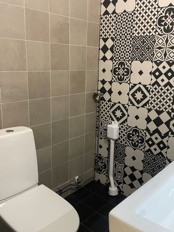 Alva Myrdals gata, Eskilstuna - Foto 5