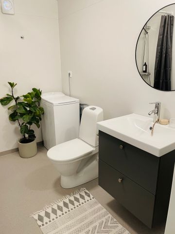 Lillåvägen, Umeå - Photo 5