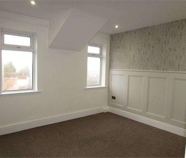 Church Street, Conisbrough, Conisbrough, DN12 - Photo 4